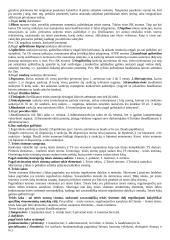 Teisės įvado teorija 4 puslapis