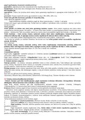 Teisės įvado teorija 5 puslapis