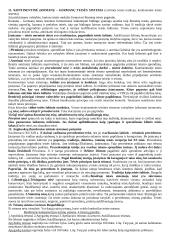 Teisės įvado teorija 6 puslapis