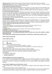 Teisės įvado teorija 7 puslapis