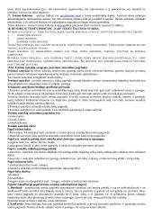 Teisės įvado teorija 8 puslapis