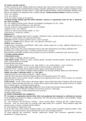 Teisės įvado teorija 9 puslapis