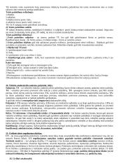 Teisės įvado teorija 10 puslapis