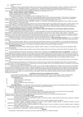 Teisėkūra ir valstybė 2 puslapis