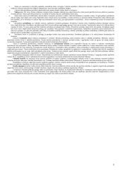 Teisėkūra ir valstybė 11 puslapis