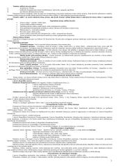 Teisėkūra ir valstybė 3 puslapis