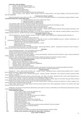 Teisėkūra ir valstybė 4 puslapis