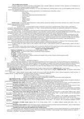 Teisėkūra ir valstybė 5 puslapis