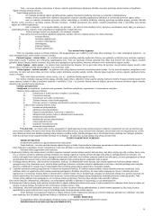 Teisėkūra ir valstybė 6 puslapis