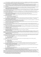 Teisėkūra ir valstybė 7 puslapis