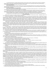 Teisėkūra ir valstybė 8 puslapis