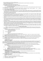 Teisėkūra ir valstybė 9 puslapis