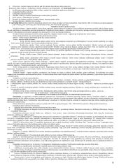 Teisėkūra ir valstybė 10 puslapis