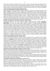 Teisės pagrindai teorija atsiskaitymui 11 puslapis