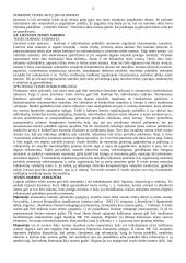 Teisės pagrindai teorija atsiskaitymui 12 puslapis