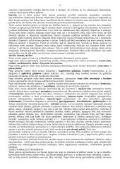 Teisės pagrindai teorija atsiskaitymui 13 puslapis