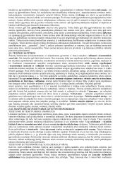 Teisės pagrindai teorija atsiskaitymui 14 puslapis