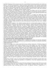 Teisės pagrindai teorija atsiskaitymui 15 puslapis