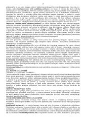 Teisės pagrindai teorija atsiskaitymui 16 puslapis