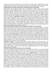 Teisės pagrindai teorija atsiskaitymui 17 puslapis