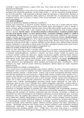 Teisės pagrindai teorija atsiskaitymui 18 puslapis