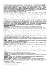 Teisės pagrindai teorija atsiskaitymui 19 puslapis