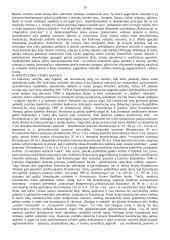 Teisės pagrindai teorija atsiskaitymui 20 puslapis