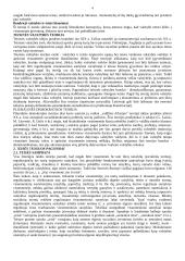 Teisės pagrindai teorija atsiskaitymui 4 puslapis