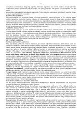 Teisės pagrindai teorija atsiskaitymui 6 puslapis