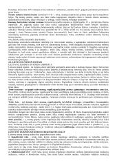 Teisės pagrindai teorija atsiskaitymui 7 puslapis