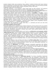 Teisės pagrindai teorija atsiskaitymui 9 puslapis