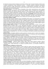 Teisės pagrindai teorija atsiskaitymui 10 puslapis