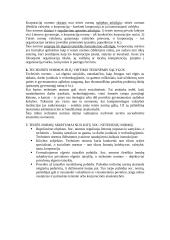 Teisės normos ir teorija 2 puslapis