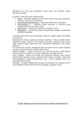 Teisės normos ir teorija 11 puslapis