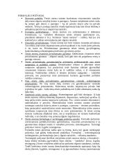 Teisės normos ir teorija 12 puslapis