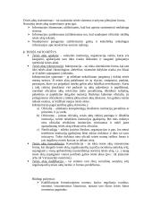 Teisės normos ir teorija 14 puslapis