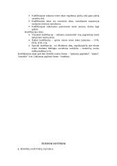 Teisės normos ir teorija 15 puslapis