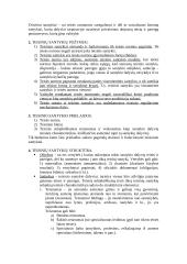 Teisės normos ir teorija 16 puslapis