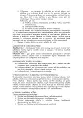 Teisės normos ir teorija 17 puslapis