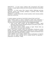 Teisės normos ir teorija 4 puslapis