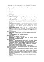 Teisės normos ir teorija 5 puslapis