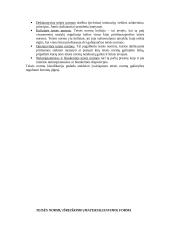 Teisės normos ir teorija 6 puslapis