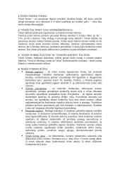 Teisės normos ir teorija 7 puslapis