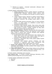 Teisės normos ir teorija 9 puslapis