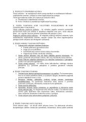 Teisės normos ir teorija 10 puslapis