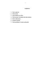 Teisės samprata, norma, šaltiniai bei teisiniai santykiai 2 puslapis