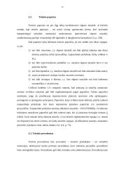 Teisės samprata, norma, šaltiniai bei teisiniai santykiai 13 puslapis