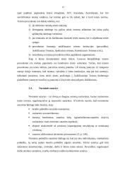 Teisės samprata, norma, šaltiniai bei teisiniai santykiai 14 puslapis