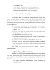 Teisės samprata, norma, šaltiniai bei teisiniai santykiai 16 puslapis