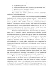 Teisės samprata, norma, šaltiniai bei teisiniai santykiai 17 puslapis